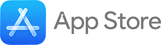 App Store