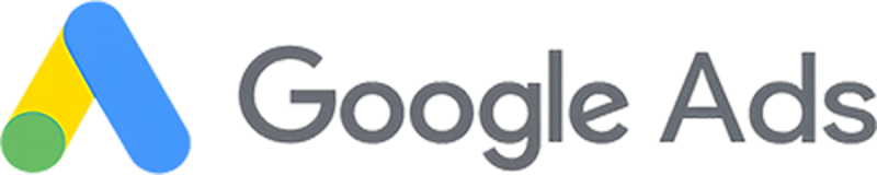 Google Ads